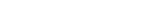 M&A仲介・M&Aアドバイザリーの株式会社ストライク