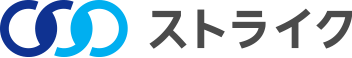 M&A仲介・M&Aアドバイザリーの株式会社ストライク