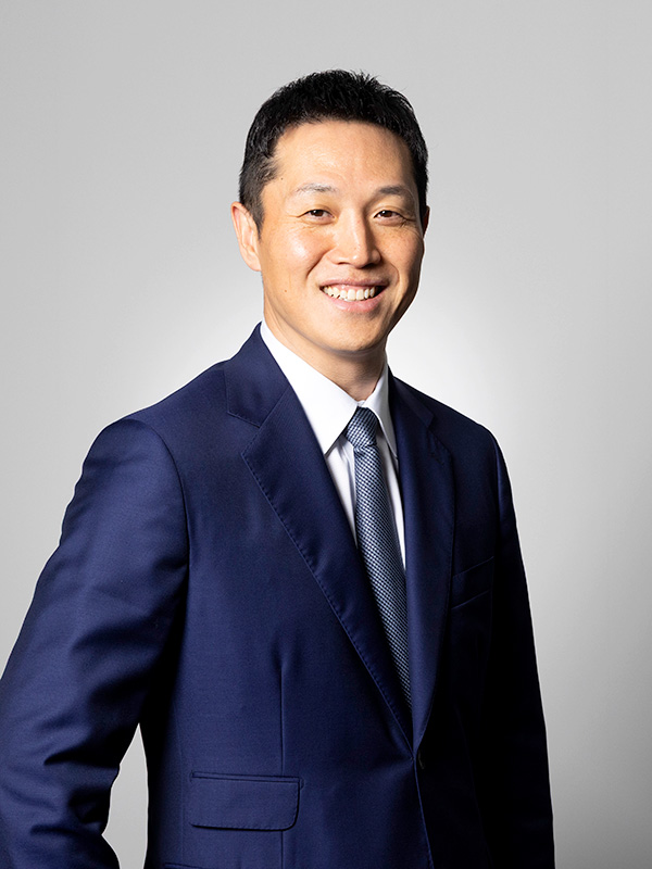 金田 和也