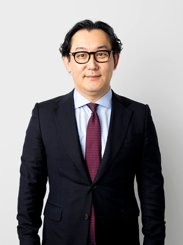 横原 聡明
