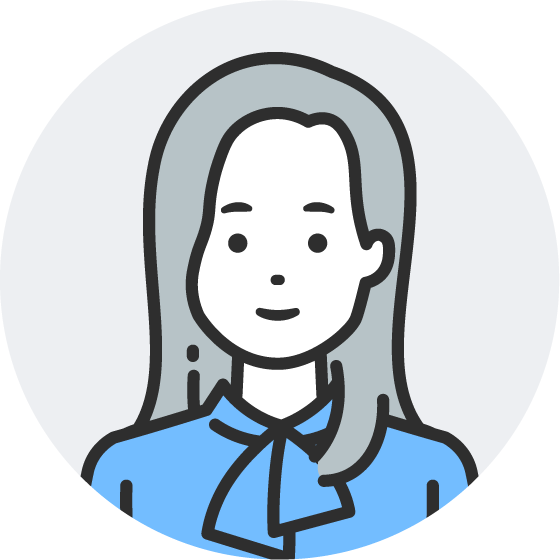 学生イメージイラスト