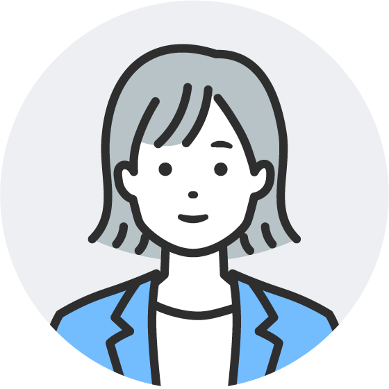 学生イメージイラスト